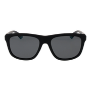 pld-2163-s-54003m9_1.png