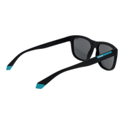 pld-2163-s-54003m9_2.png