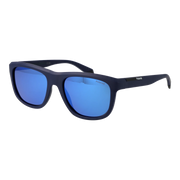 pld-2163-s-54fll5x.png