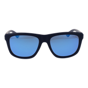 pld-2163-s-54fll5x_1.png