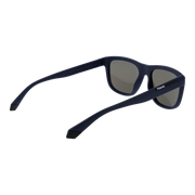 pld-2163-s-54fll5x_2.png