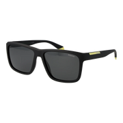 pld-2164-s-58003m9.png