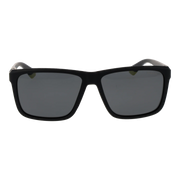 pld-2164-s-58003m9_1.png