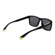 pld-2164-s-58003m9_2.png