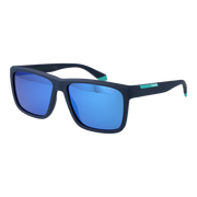 pld-2164-s-58fll5x.png
