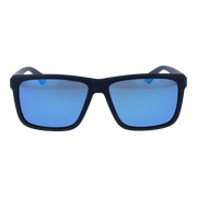 pld-2164-s-58fll5x_1.png