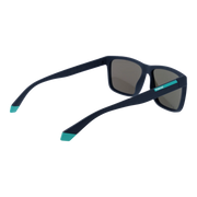 pld-2164-s-58fll5x_2.png