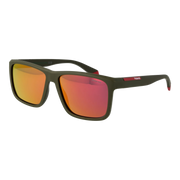 pld-2164-s-58tbooz.png