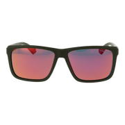 pld-2164-s-58tbooz_1.png