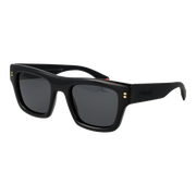 pld-6238-s-x-51807m9.png