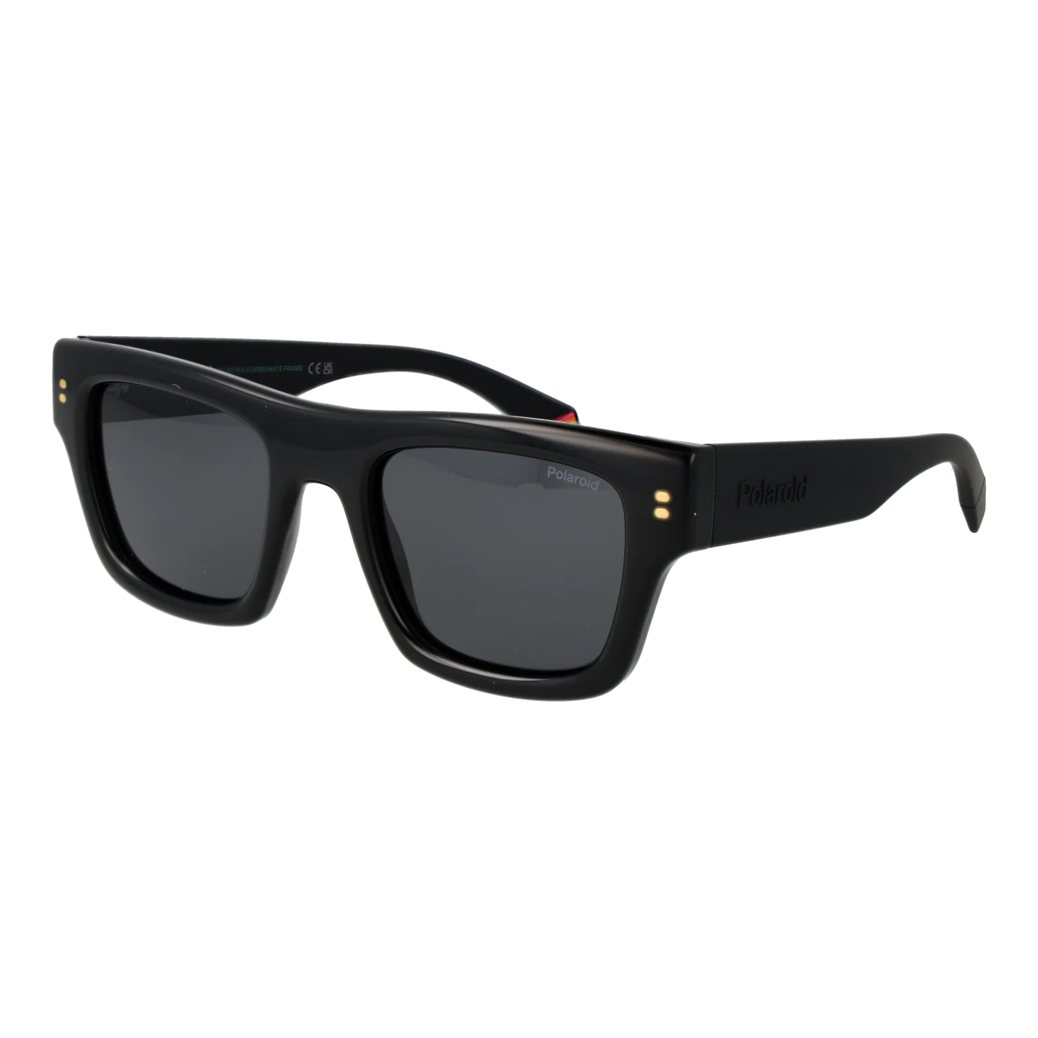 pld-6238-s-x-51807m9.png