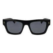pld-6238-s-x-51807m9_1.png