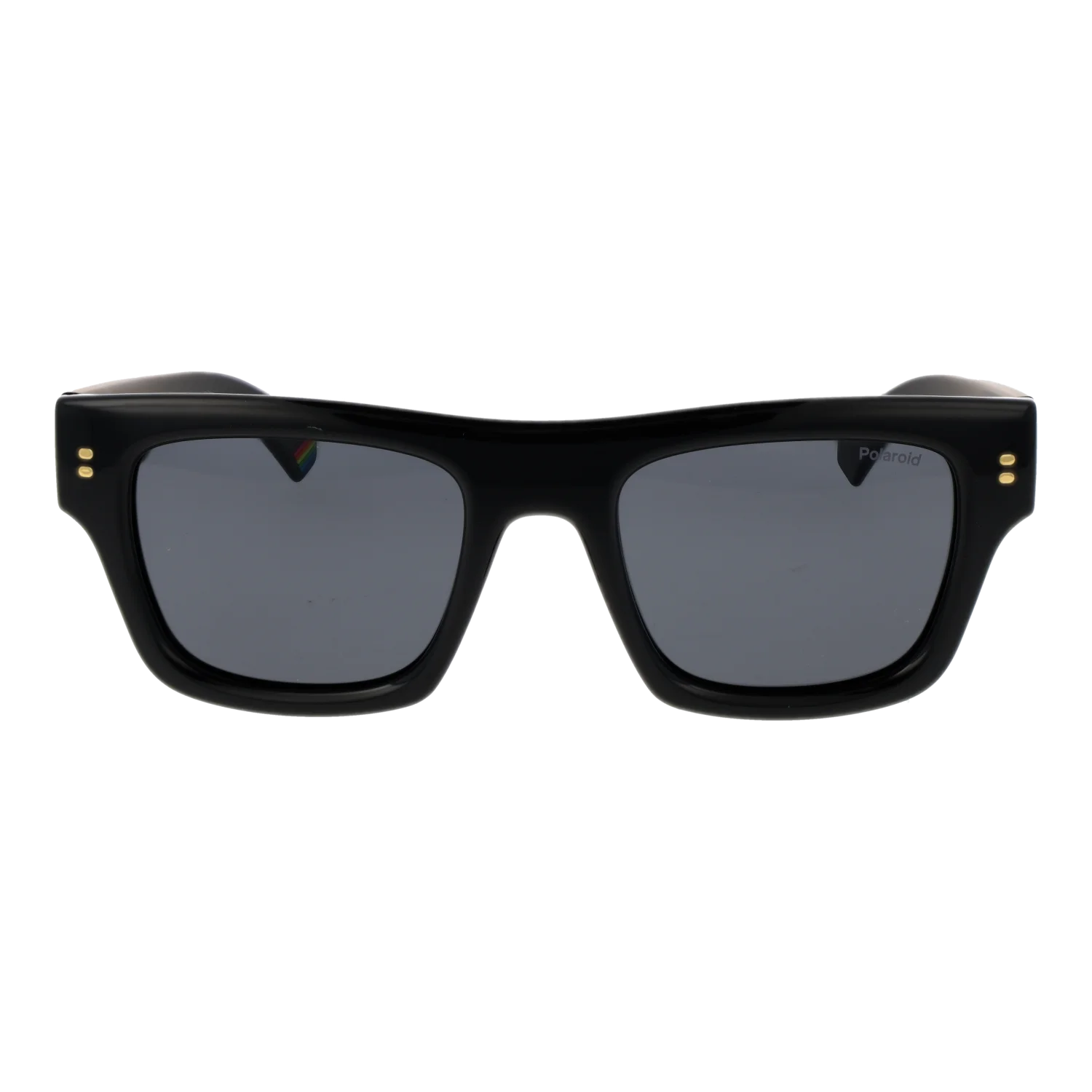 pld-6238-s-x-51807m9_1.png