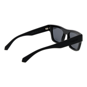 pld-6238-s-x-51807m9_2.png