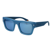 pld-6238-s-x-51mvu5x.png