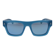 pld-6238-s-x-51mvu5x_1.png