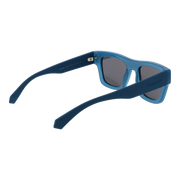 pld-6238-s-x-51mvu5x_2.png