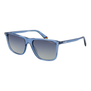 pld-6232-s-55pjpz7.png
