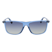 pld-6232-s-55pjpz7_1.png