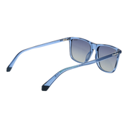 pld-6232-s-55pjpz7_2.png