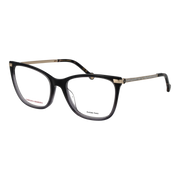 her-0287-g-55edm18.png