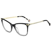 her-0287-g-55edm18.jpg