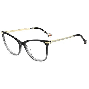 her-0287-g-55edm18.jpg