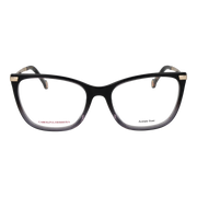 her-0287-g-55edm18_1.png