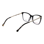 her-0287-g-55edm18_2.png