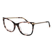 her-0287-g-55ht818.png