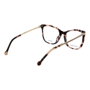 her-0287-g-55ht818_2.png