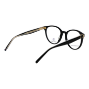 th-2215-52807_2.png