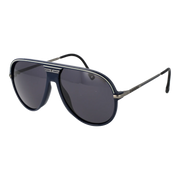 c-sport-06-s-61pjpir.png