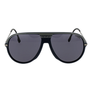 c-sport-06-s-61pjpir_1.png