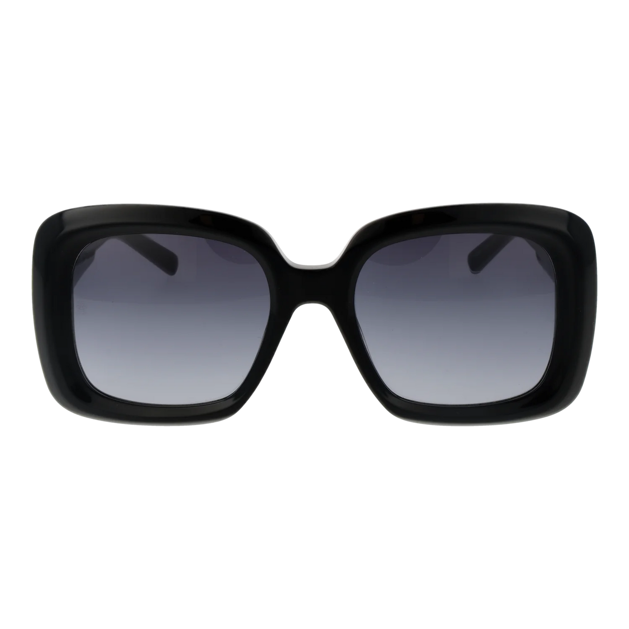 th-2208-s-538079o_1.png