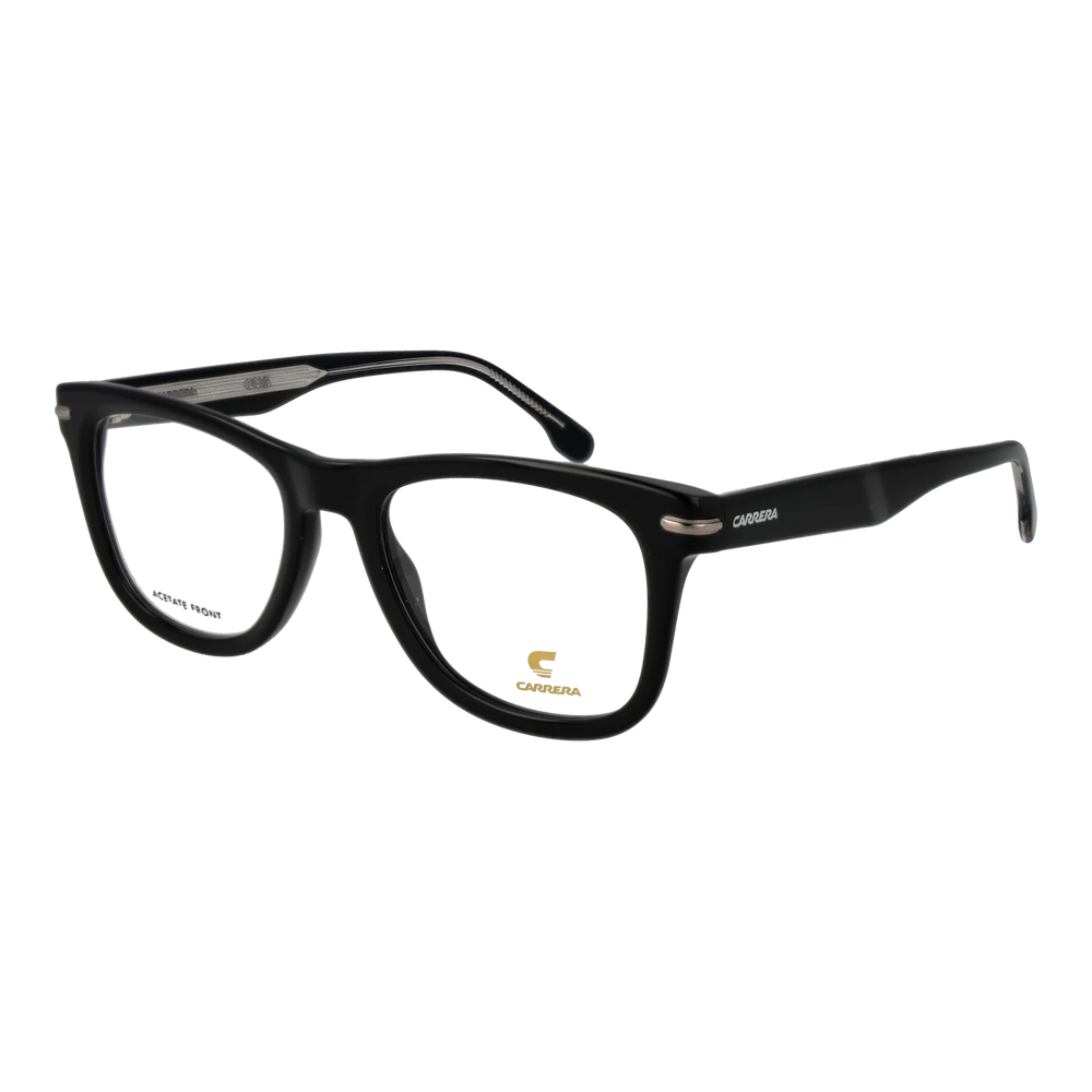 carrera-360-5228420.png