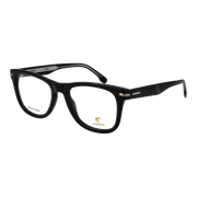 carrera-360-5228420.png