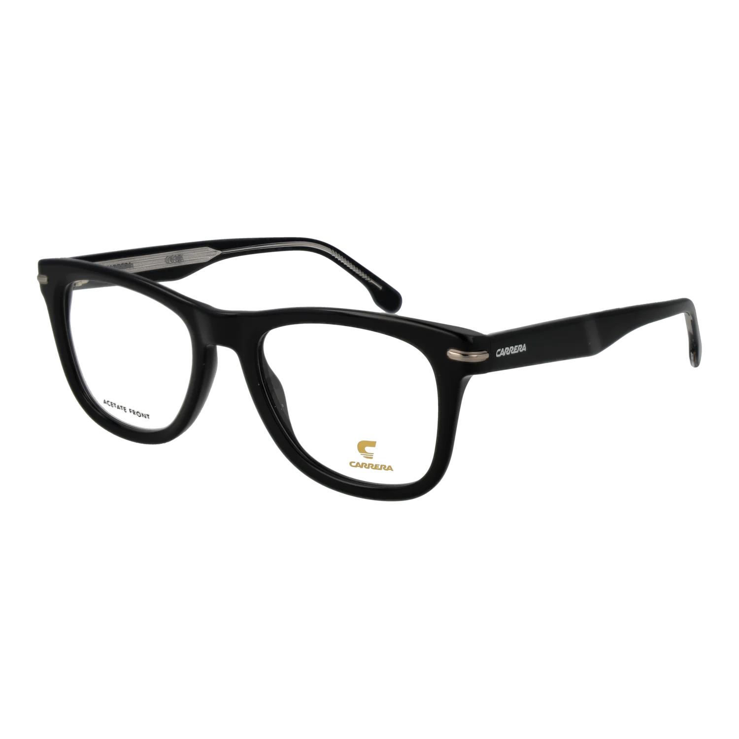 carrera-360-5228420.png