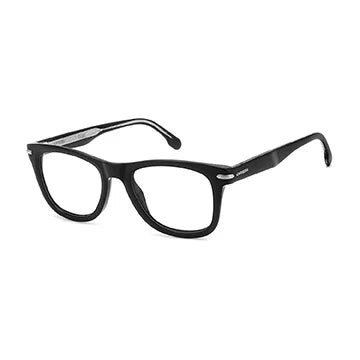 carrera-360-5228420.jpg