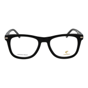 carrera-360-5228420_1.png