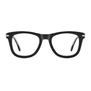 carrera-360-5228420_1.jpg