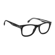 carrera-360-5228420_2.jpg