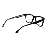 carrera-360-5228420_2.png