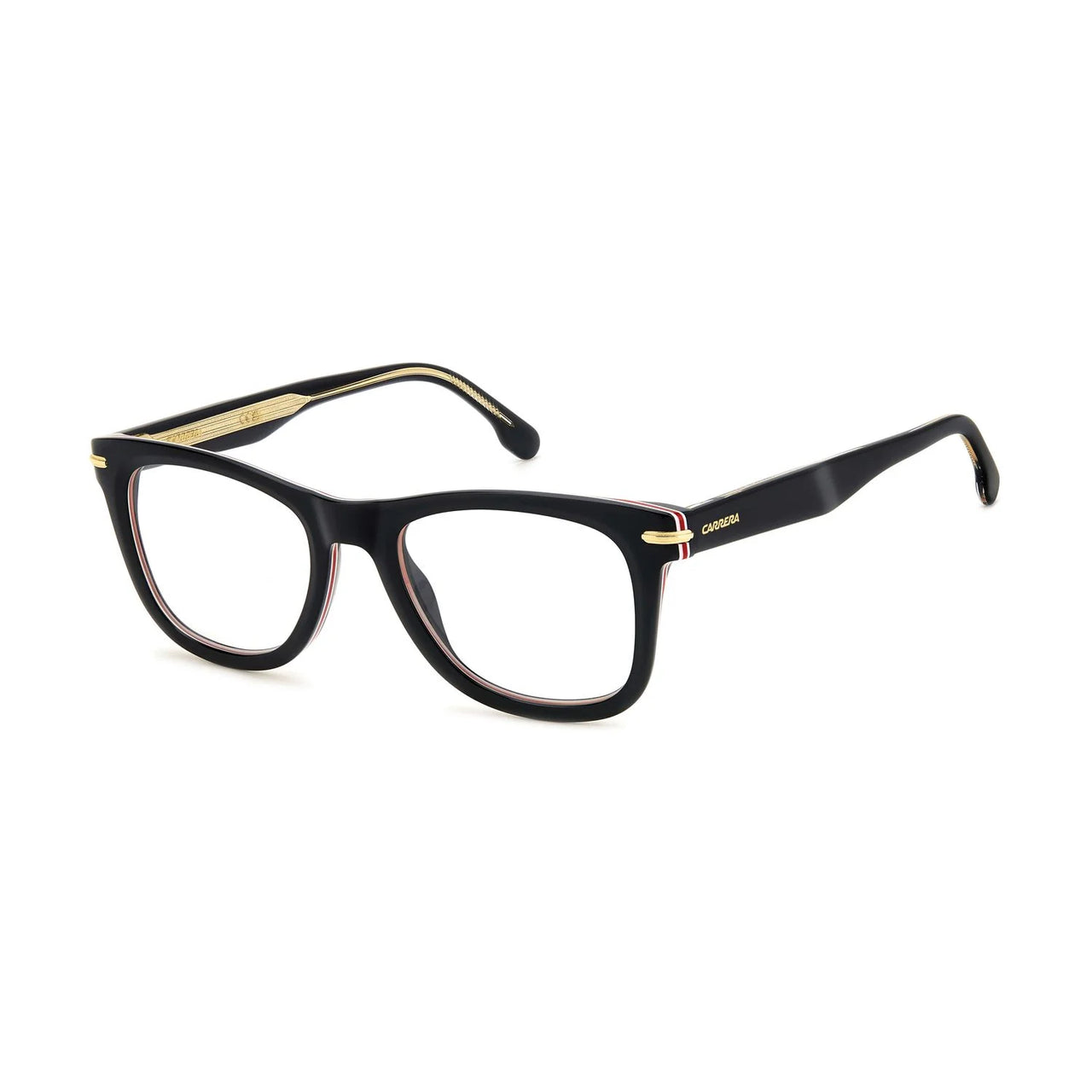 carrera-360-522m2.jpg
