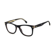 carrera-360-522m2.jpg