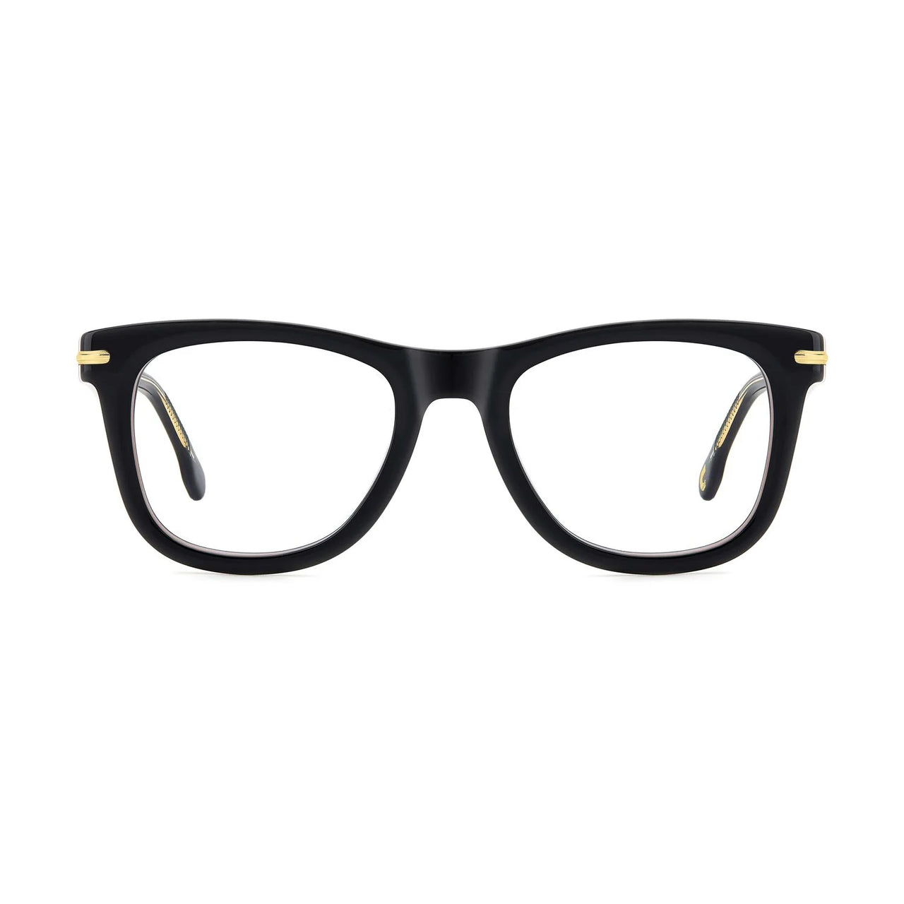 carrera-360-522m2_1.jpg