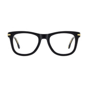 carrera-360-522m2_1.jpg