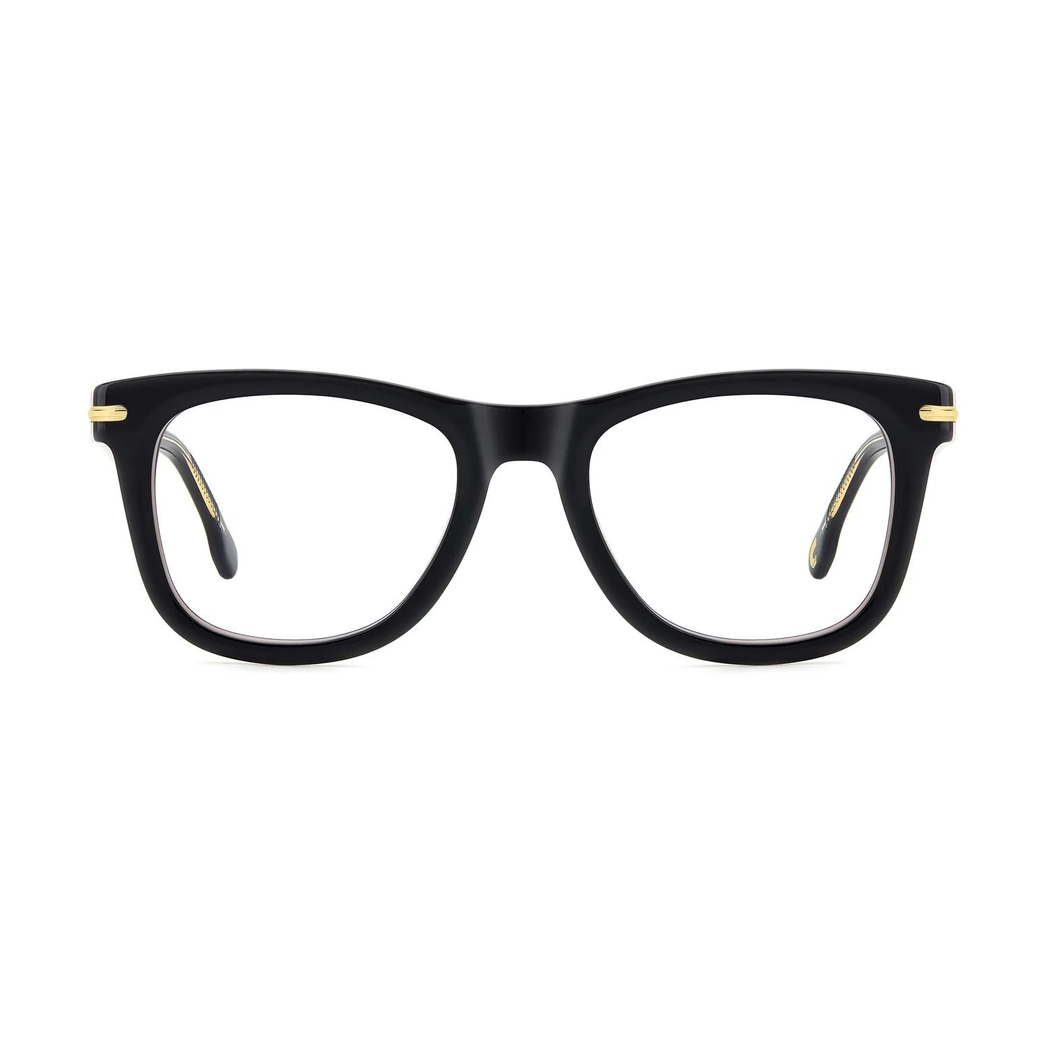 carrera-360-522m2_1.jpg
