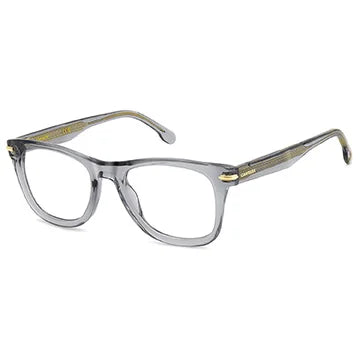 carrera-360-52kb7.jpg
