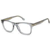 carrera-360-52kb7.jpg
